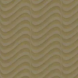 77806 Обои Marburg (Opulence II/Opulence) (1*6) 10,05х0,70 винил на флизе