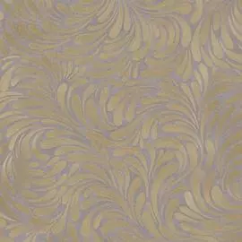 77824 Обои Marburg (Opulence) (1*6) 10,05х0,70 винил на флизе