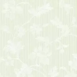77829 Обои Marburg (Opulence) (1*6) 10,05х0,70 винил на флизе