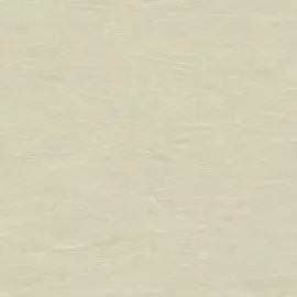 77836 Обои Marburg (Opulence II/Opulence) (1*6) 10,05х0,70 винил на флизе