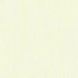 77843 Обои Marburg (Opulence II/Opulence) (1*6) 10,05х0,70 винил на флизе