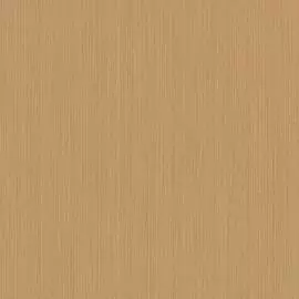 77845 Обои Marburg (Opulence II/Opulence) (1*6) 10,05х0,70 винил на флизе