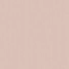 77846 Обои Marburg (Opulence) (1*6) 10,05х0,70 винил на флизе