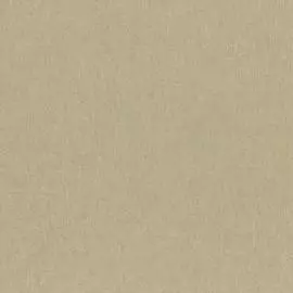 77847 Обои Marburg (Opulence II/Opulence) (1*6) 10,05х0,70 винил на флизе