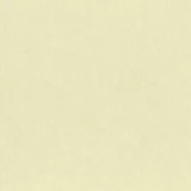 77850 Обои Marburg (Opulence II/Opulence/Wall Story) (1*6) 10,05х0,70 винил на флизе