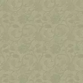 77867 Обои Marburg (Opulence) (1*6) 10,05х0,70 винил на флизе