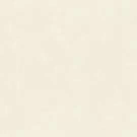 77880 Обои Marburg (Opulence II/Opulence/Wall Story) (1*6) 10,05х0,70 винил на флизе