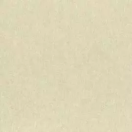 77881 Обои Marburg (Opulence II/Opulence/Wall Story) (1*6) 10,05х0,70 винил на флизе