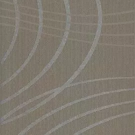 78902 Обои Marburg (Icon&amp;The Wall/Wall Story) (1*6) 10,05х0,75 винил на флизе