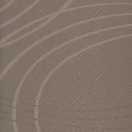 78905 Обои Marburg (Icon&amp;The Wall/Wall Story) (1*6) 10,05х0,75 винил на флизе