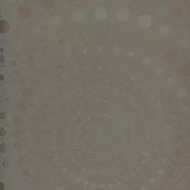 78947 Обои Marburg (Icon&amp;The Wall/Wall Story) (1*6) 10,05х0,75 винил на флизе