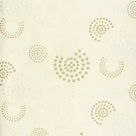 78953 Обои Marburg (Icon&amp;The Wall/Wall Story) (1*6) 10,05х0,75 винил на флизе