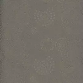 78955 Обои Marburg (Icon&amp;The walls/Wall Story) (1*6) 10,05х0,75 винил на флизе