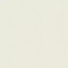 81859 Обои Marburg (Novamur Sommer 2017) (1*12) 10,05x0,53 винил на флизелине