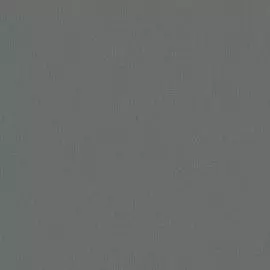 81862 Обои Marburg (Novamur Sommer 2017) (1*12) 10,05x0,53 винил на флизелине