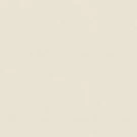 81864 Обои Marburg (Novamur Sommer 2017) (1*12) 10,05x0,53 винил на флизелине