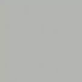 81865 Обои Marburg (Novamur Sommer 2017) (1*12) 10,05x0,53 винил на флизелине