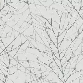 81878 Обои Marburg (Novamur Sommer 2017) (1*12) 10,05x0,53 винил на флизелине