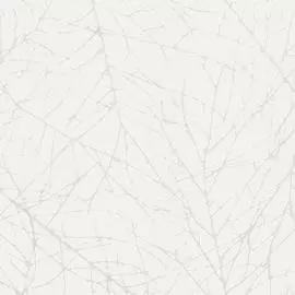 81880 Обои Marburg (Novamur Sommer 2017) (1*12) 10,05x0,53 винил на флизелине