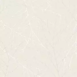 81881 Обои Marburg (Novamur Sommer 2017) (1*12) 10,05x0,53 винил на флизелине