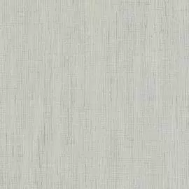 81927 Обои Marburg (Novamur Sommer 2017) (1*12) 10,05x0,53 винил на флизелине