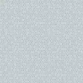 81943 Обои Marburg (Chelsea) (1*12) 10,05x0,53 винил на флизелине