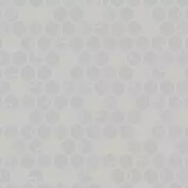 81945 Обои Marburg (Chelsea) (1*12) 10,05x0,53 винил на флизелине