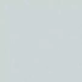 81947 Обои Marburg (Chelsea) (1*12) 10,05x0,53 винил на флизелине