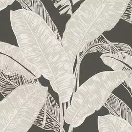 82119 Обои Marburg (Felicita) (1*12) 10,05x0,53 винил на флизелине