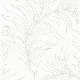 82123 Обои Marburg (Felicita) (1*12) 10,05x0,53 винил на флизелине