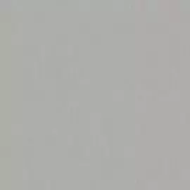 82132 Обои Marburg (Felicita) (1*12) 10,05x0,53 винил на флизелине