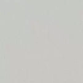 82134 Обои Marburg (Felicita) (1*12) 10,05x0,53 винил на флизелине