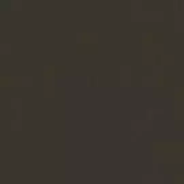 82138 Обои Marburg (Felicita) (1*12) 10,05x0,53 винил на флизелине