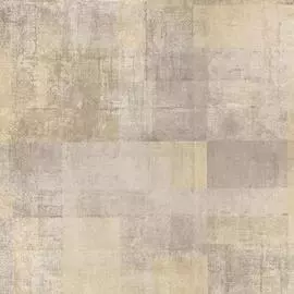 82902 Обои Limonta (Flow 2016) (1*6) 10,05х0,53 винил на флизелине