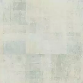 82903 Обои Limonta (Flow 2016) (1*6) 10,05х0,53 винил на флизелине