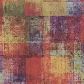 82905 Обои Limonta (Flow 2016) (1*6) 10,05х0,53 винил на флизелине