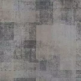 82909 Обои Limonta (Flow 2016) (1*6) 10,05х0,53 винил на флизелине