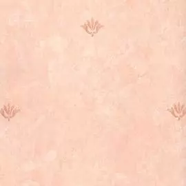 83412 Обои Limonta (Spot 6) (1*12) 10,05x0,53 винил на бумаге