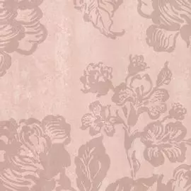 83612 Обои Limonta (Spot 6) (1*12) 10,05x0,53 винил на бумаге