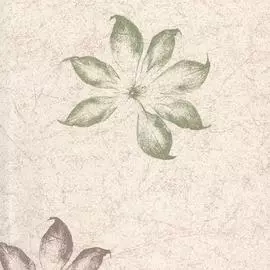 83711 Обои Limonta (Spot 6) (1*12) 10,05x0,53 винил на бумаге