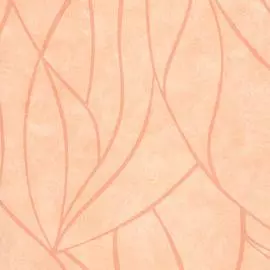 83916 Обои Limonta (Spot 6) (1*12) 10,05x0,53 винил на бумаге