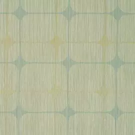 84403 Обои Limonta (FLOW 2014 ) (1*6) 10,05х0,53 винил на флизе