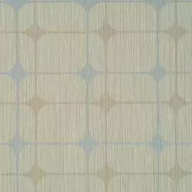 84409 Обои Limonta (FLOW 2014 ) (1*6) 10,05х0,53 винил на флизе