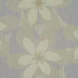 84507 Обои Limonta (FLOW 2014 ) (1*6) 10,05х0,53 винил на флизе