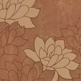 85906 Обои Limonta (Flow 2016) (1*6) 10,05х0,53 винил на флизелине