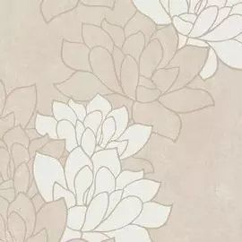 85912 Обои Limonta (Flow 2016) (1*6) 10,05х0,53 винил на флизелине