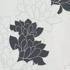 85919 Обои Limonta (Flow 2016) (1*6) 10,05х0,53 винил на флизелине