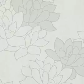 85921 Обои Limonta (Flow 2016) (1*6) 10,05х0,53 винил на флизелине