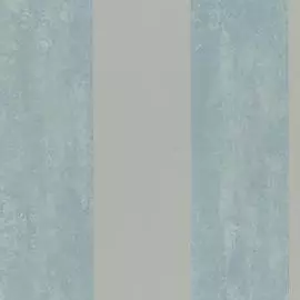 86008 Обои Limonta (Flow 2016) (1*6) 10,05х0,53 винил на флизелине