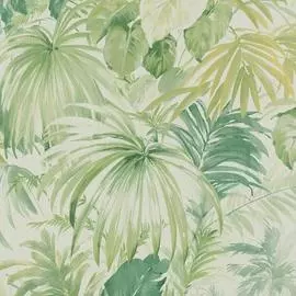 86203 Обои Limonta (Flow 2016) (1*6) 10,05х0,53 винил на флизелине